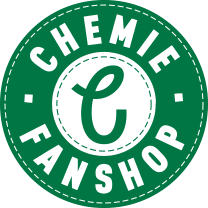 (c) Chemie-fanshop.de