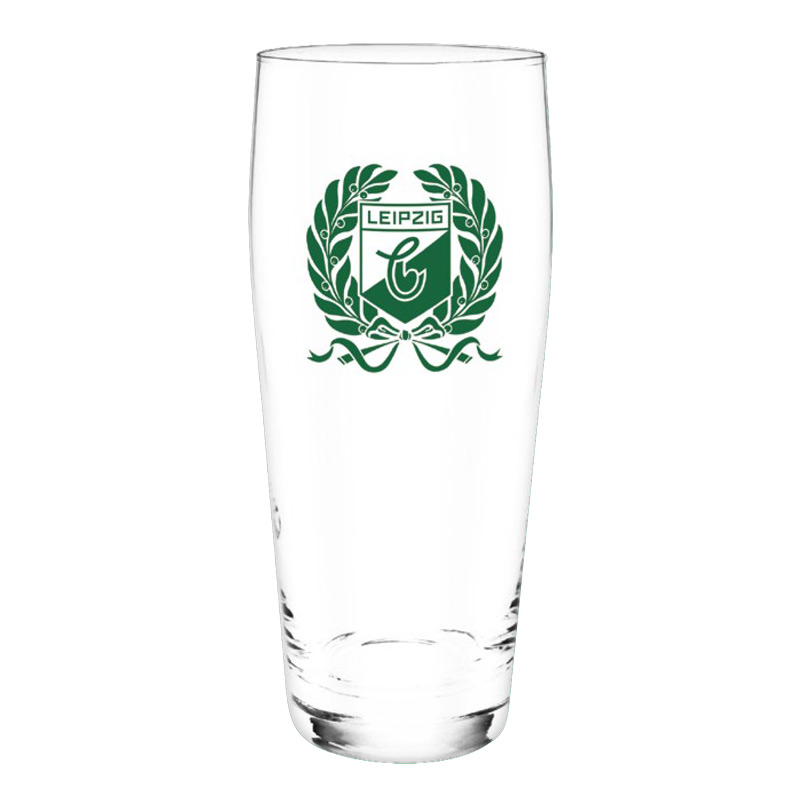 Bierglas