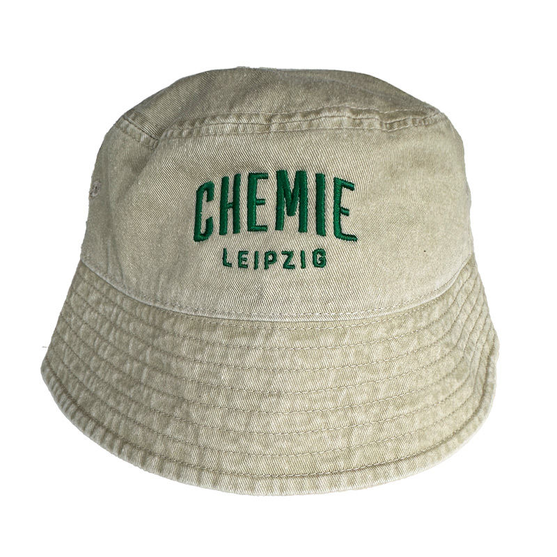 Fischerhut *Vintage*