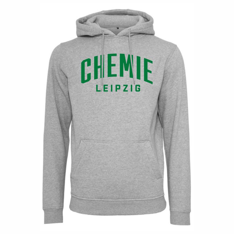 Kapuzenpullover *College*