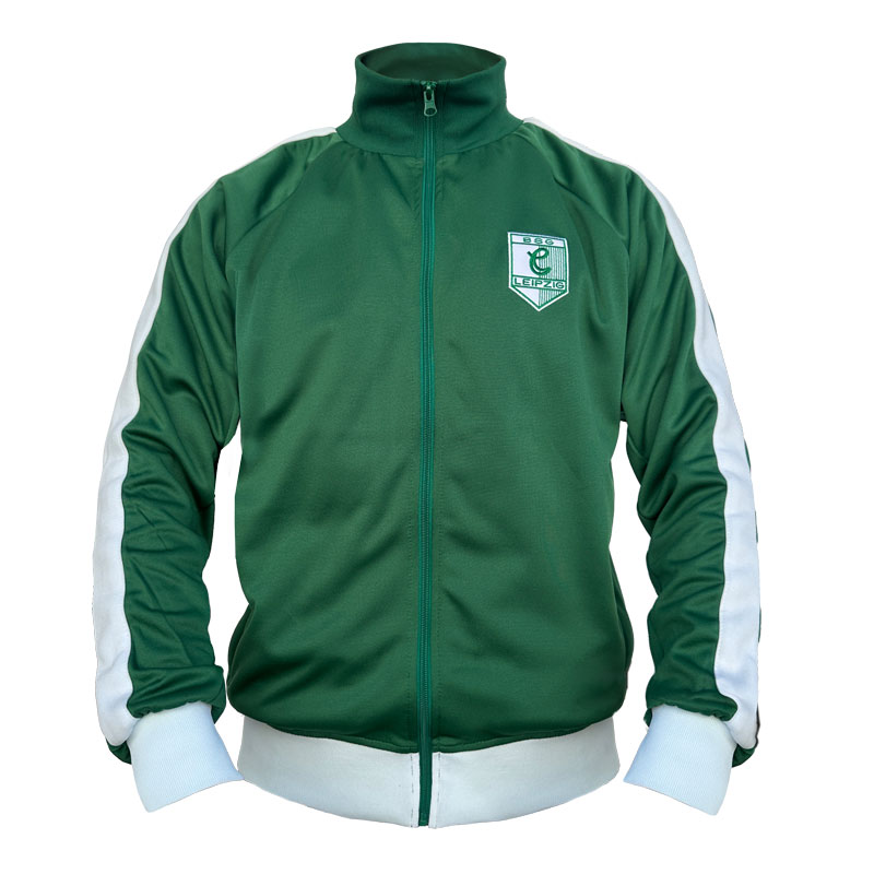 Trainingsjacke *Retro*