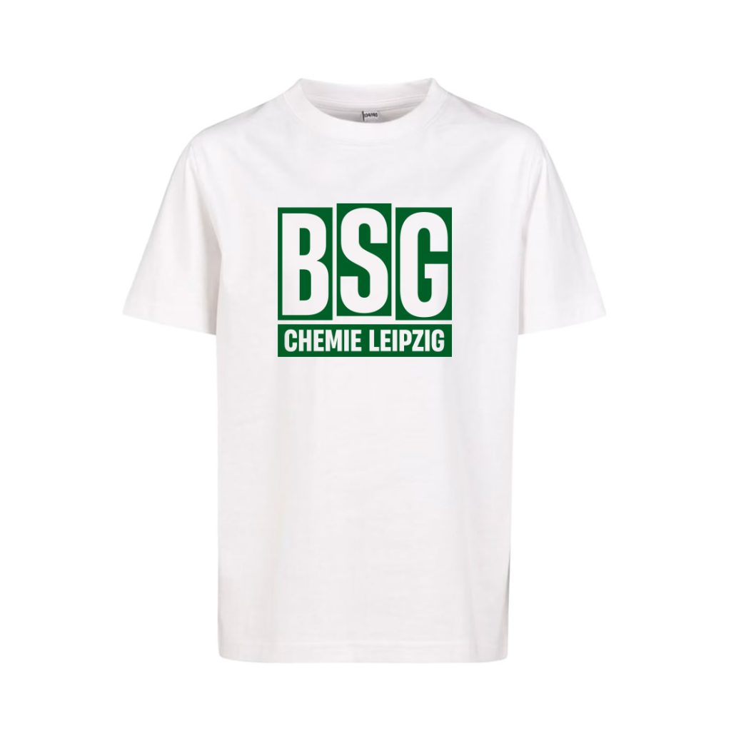 Kids-Shirt *BSG*