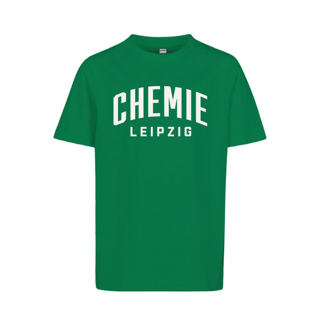 Kids-Shirt *College*