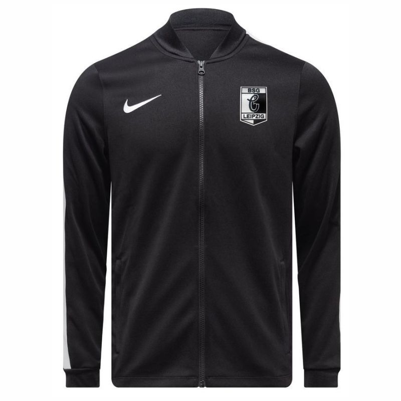Trainingsjacke *Nike*