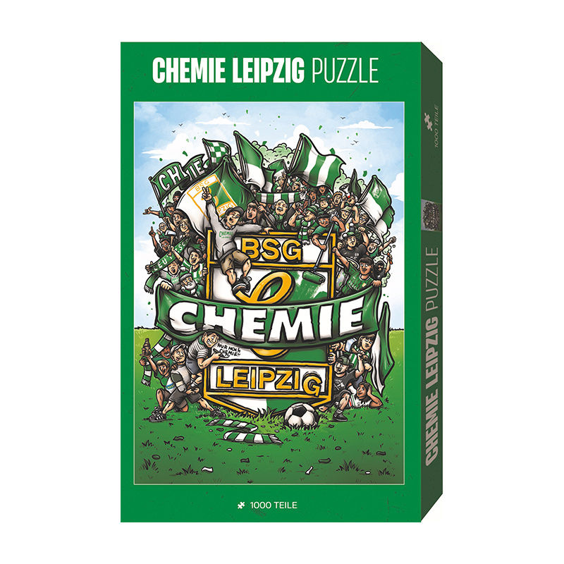 Puzzle