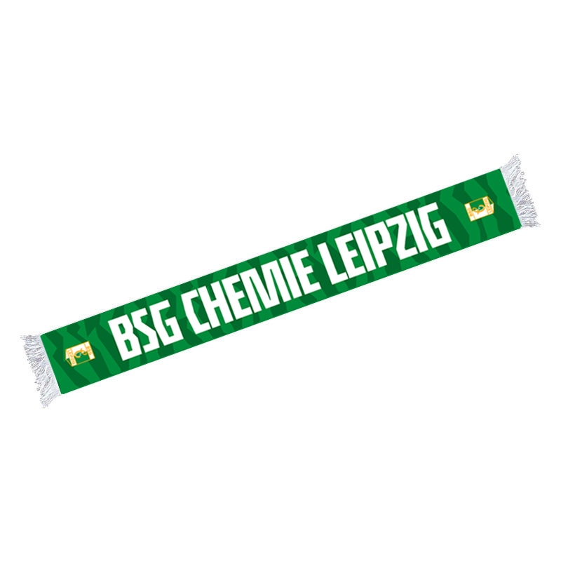 Seidenschal *Trikot*