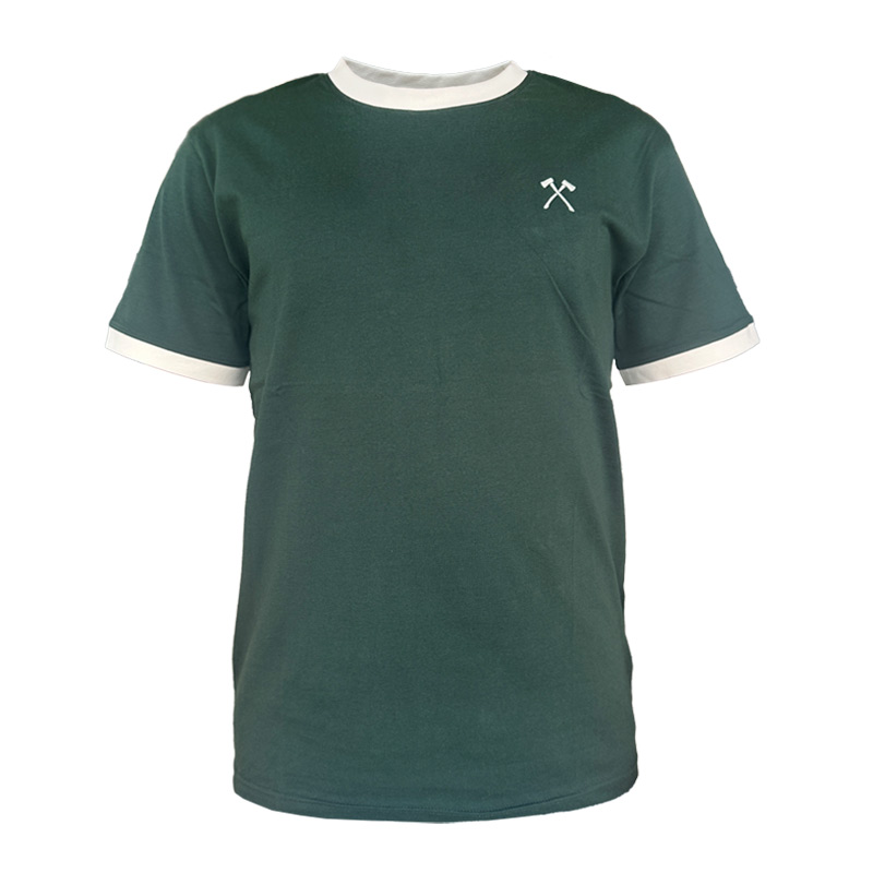 T-Shirt *Hackebeil*