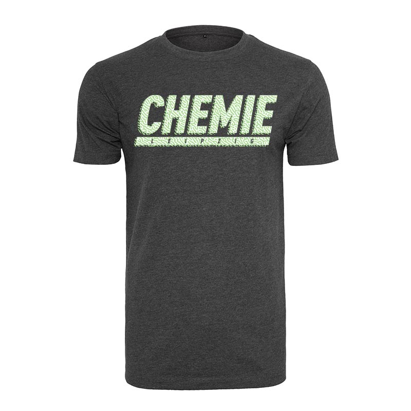 T-Shirt *Chemie*