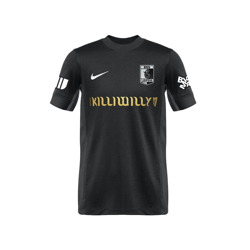 Trikot Ausweich *2025/2026* Kids