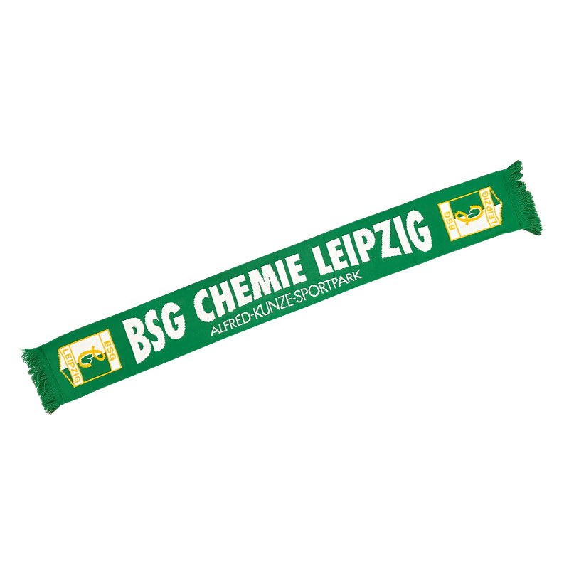 Wollschal *Alfred-Kunze-Sportpark*