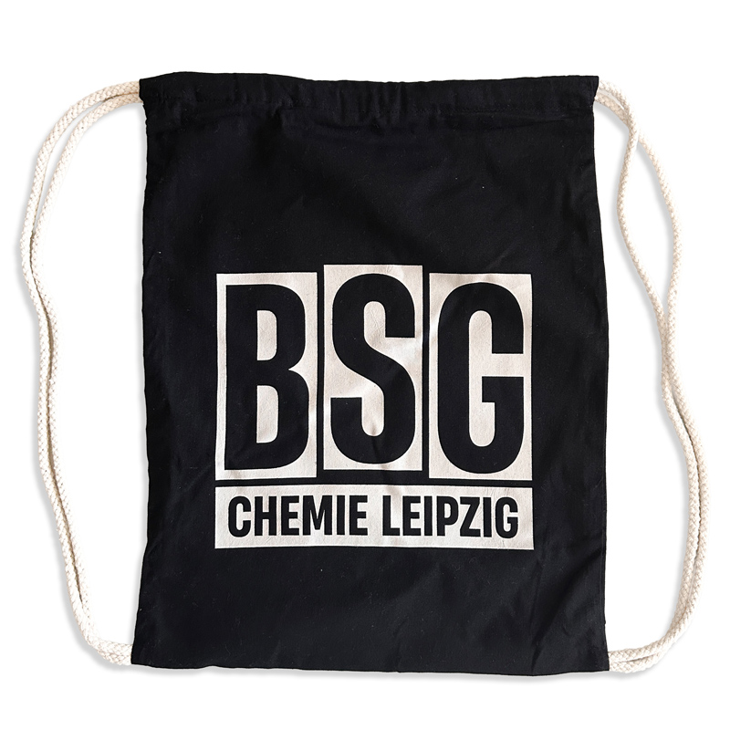 Sportbeutel *BSG*